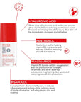 Meder Salva Hand 30 ml