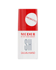 Meder Salva Hand 30 ml