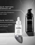 Medik8 Liquid Peptides Advanced MP