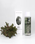 Dr. Althea Anastatica Skin Conditioning Toner
