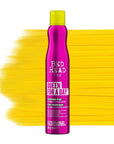 TIGI Bed Head Queen for a Day Thickening Spray 311 ml