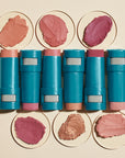 Colorescience Sunforgettable® Total Protection® Color Balm SPF 50