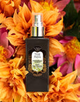 La Sultane de Saba - Jasmine and Tropical Flowers Oil 100 ml