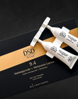 DSD De Luxe 9.4 Aminopyrrole + Melatonin Lotion Nourishing Hair Lotion against Hair Loss