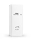 ANNA BRANDEJS Super Anti-Age Eye Serum 15 ml