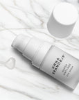 ANNA BRANDEJS Super Anti-Age Eye Serum 15 ml