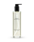 Super Anti-Age Body Serum ANNA BRANDEJS