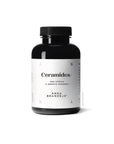 Ceramides+ ANNA BRANDEJS