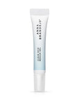 Clear Skin Rescue Gel ANNA BRANDEJS