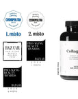 ANNA BRANDEJS Collagen +11 150 kapslí