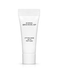 Lifting Mask with Peptides ANNA BRANDEJS