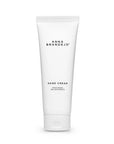 Hand Cream ANNA BRANDEJS