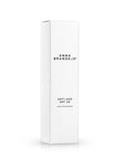 Anti-Age Moisturiser SPF 30 ANNA BRANDEJS