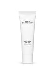 Anti-Age Moisturiser SPF 30 ANNA BRANDEJS