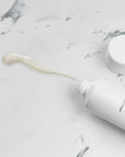 Anti-Age Moisturiser SPF 30 ANNA BRANDEJS