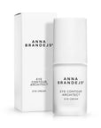 ANNA BRANDEJS Eye Contour Architect 15 ml