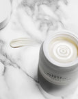 ANNA BRANDEJS Daily Defence + Repair 50 ml