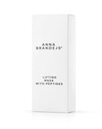 ANNA BRANDEJS Lifting Mask with Peptides 70 ml
