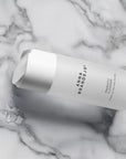 ANNA BRANDEJS Prebiotic Cleanser 150 ml