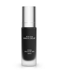 PDRN Spicules 300 Serum ANNA BRANDEJS