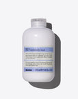 Davines SU Hair & Body Wash 250 ml