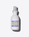 Davines SU Hair Milk 135 ml