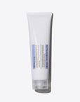 Davines SU Hair Mask 150 ml