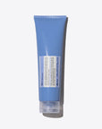 Davines SU Средство после загара 120 ml