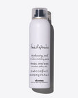 Davines Hair Refresher Dry Cleansing Mist 150 ml