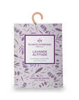Plantes et Parfums de Provence Vonný sáček, 10 g