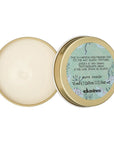 Davines More Inside Medium Hold Finishing Gum 75 ml