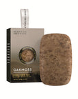 SCOTTISH FINE SOAPS Exfoliační mýdlo, 150 g