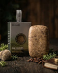 SCOTTISH FINE SOAPS Exfoliační mýdlo, 150 g
