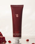 Sister's Aroma Travel Shower Gel Pomegranate 100 ml