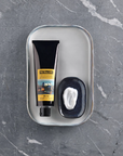 Davines Pasta & Love Styling Paste 125 ml