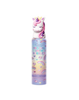 Baylis & Harding Unicorn - pěna do koupele, 320 ml