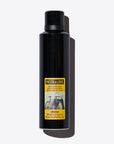 Davines Pasta & Love Softening Shaving Gel 200 ml
