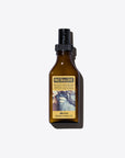 Davines Pasta & Love After shave & moisturizing cream