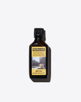 Davines Pasta & Love Pre-shaving & Beard Oil 50 ml