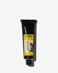 Davines Pasta & Love Shaving Gel 150 ml