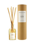 The Olphactory WHITE MUSK