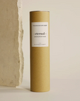 The Olphactory SANDALWOOD NOIR ∞eternal∞ Vonný difuzér, 100 ml