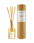 The Olphactory WHITE LOTUS |heaven| Vonný difuzér, 100 ml