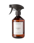 The Olphactory SANTAL •cosy• Interiérový sprej, 500 ml
