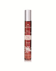 Esprit Provence Roll-on toaletní voda, 10 ml