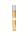 Esprit Provence Roll-on toaletní voda, 10 ml