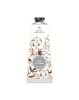 Esprit Provence Krém na ruce, 30 ml