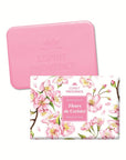 Esprit Provence Tuhé mýdlo, 140 g