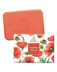 Esprit Provence Tuhé mýdlo, 140 g