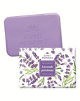 Esprit Provence Tuhé mýdlo, 140 g
